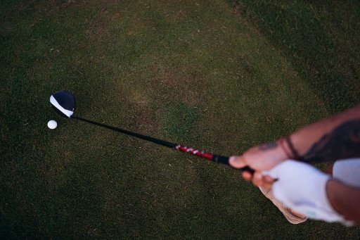 Mastering the Game: Unveiling the Best Golf Clubs for High Handicappers in 2021
