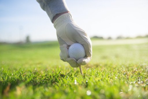 The Comprehensive Guide to Different Types of Golf Balls: Maximize Your Game