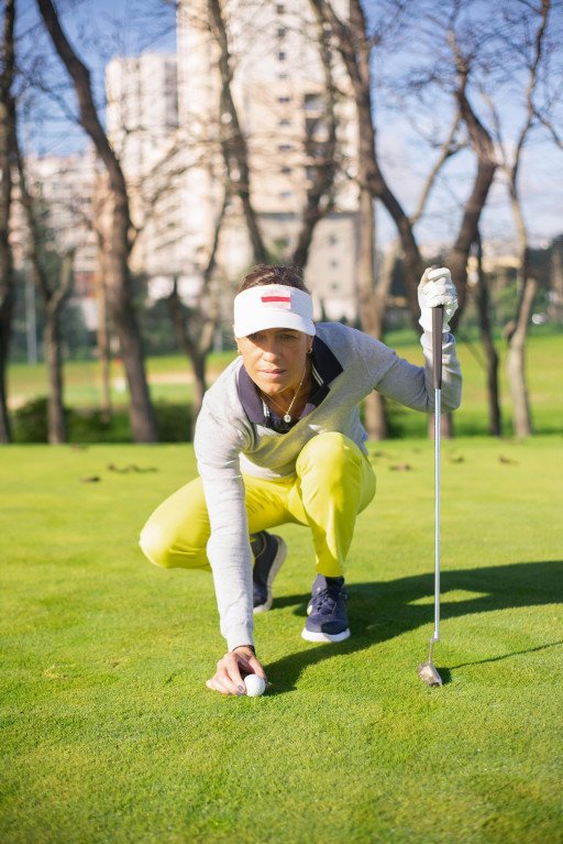 The Ultimate Guide to Choosing the Best Golf Training Tool for Your Game