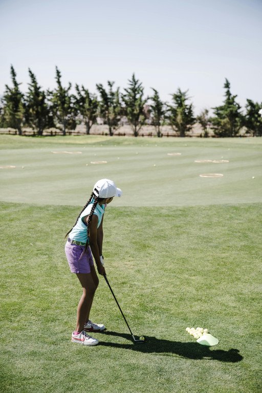 The Ultimate Guide to 3-Day Golf Schools: Drive Your Skills to the Next Level