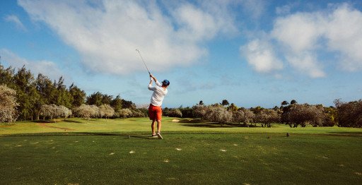 The Ultimate Guide to Mastering Your Golf Game with Pro Techniques