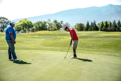 The Ultimate Guide to Mastering Your Swing with the Best Golf Alignment Aids